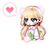 Yuanyoyo